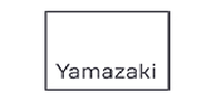 Yamazaki Home